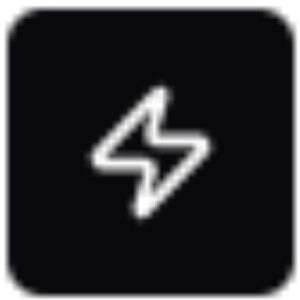 Flashbot
