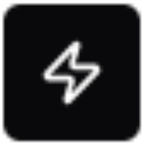 Flashbot
