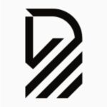 Parano.ai