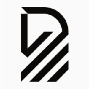 Parano.ai