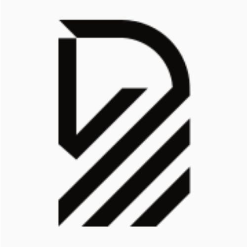 Parano.ai