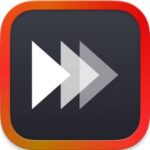Thumbfa.st
