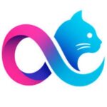 Image MetaHub