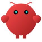 OpenClaw