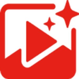 ThumbnailCreator