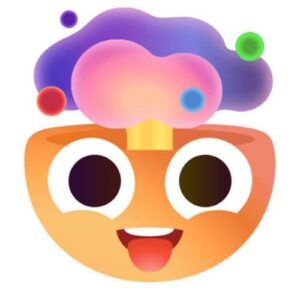 LobeHub