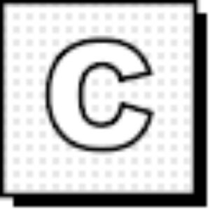 CanvasGPT