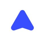 FastShort AI