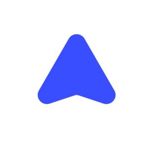 FastShort AI