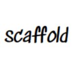 Scaffold
