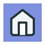 HouseGPTs