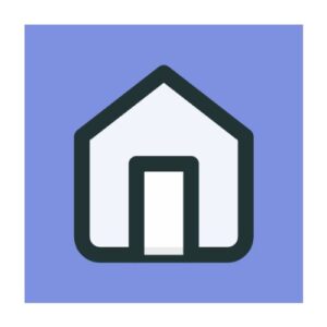 HouseGPTs