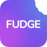 Fudge