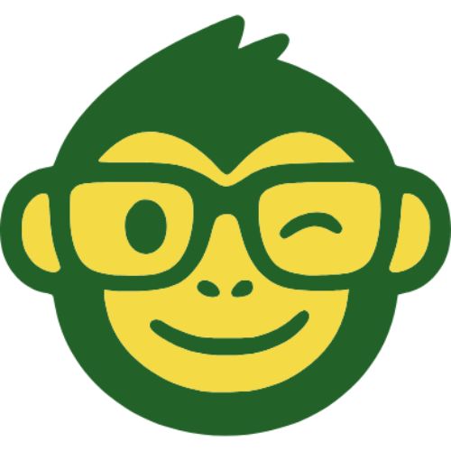 ModelMonkey