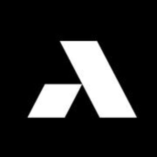 ArchRender