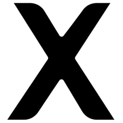 Xpoz MCP