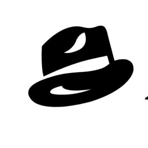 Ad Agency