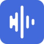 byVoice
