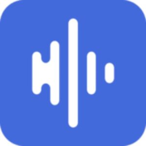 byVoice