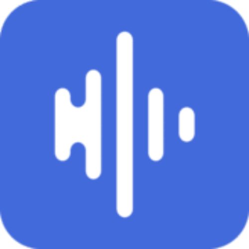 byVoice