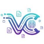 ViralCanvas AI