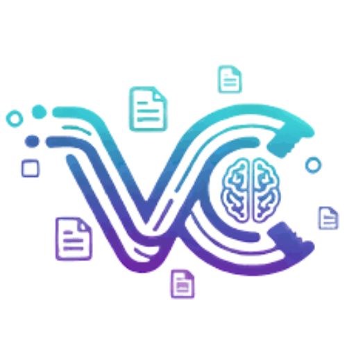ViralCanvas AI