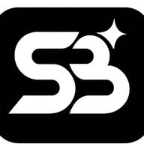 SupaBook