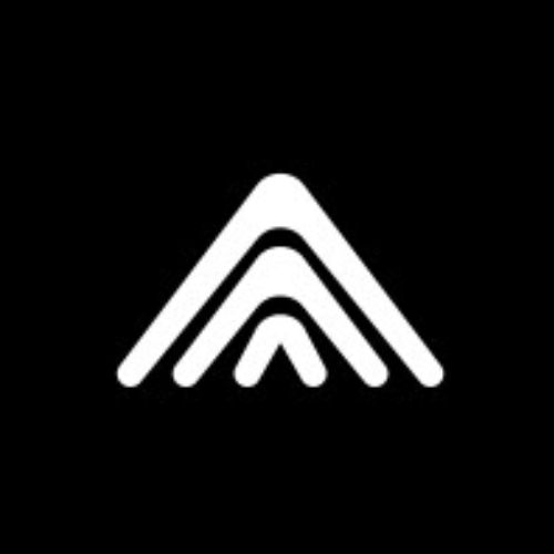 CAMB.AI
