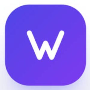 Wobbio
