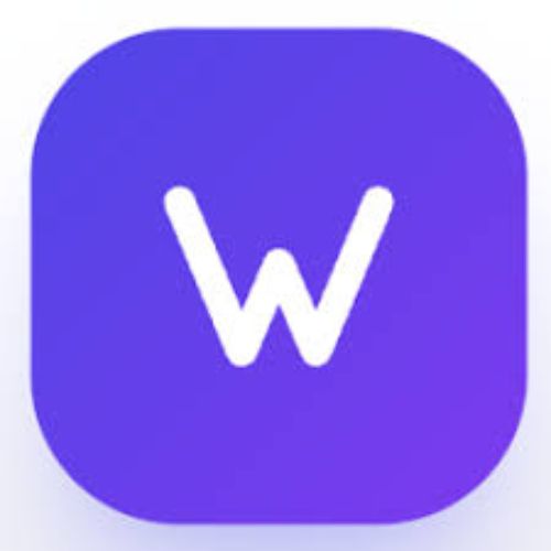 Wobbio