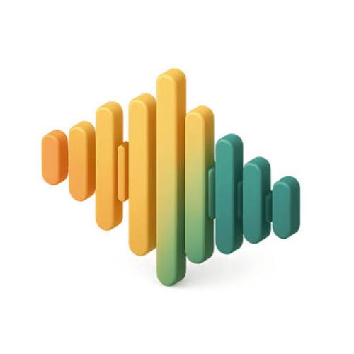 FastScribe