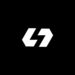Livedocs