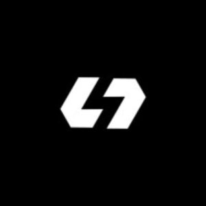 Livedocs