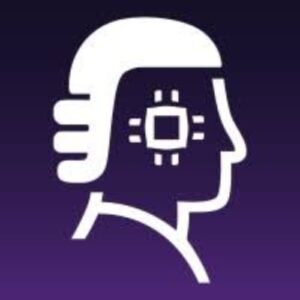 Litmas AI