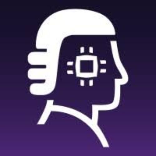 Litmas AI