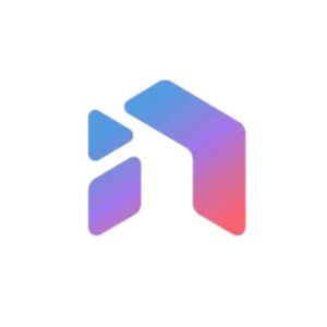 NodeTool