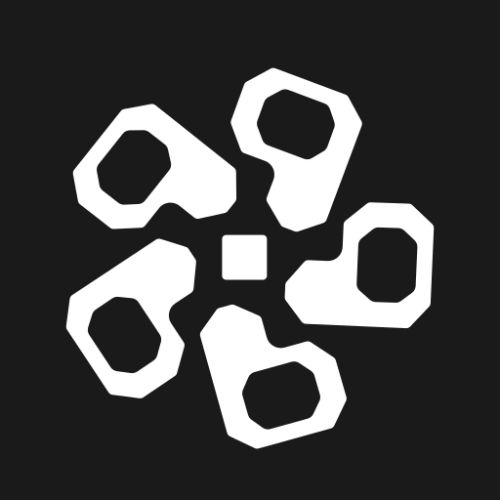Springhub