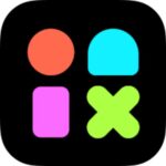 Designkit