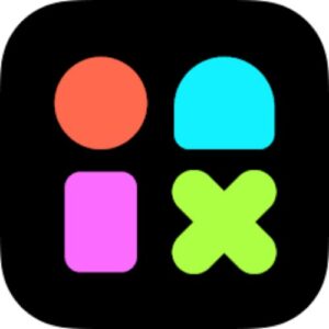 Designkit
