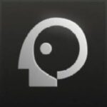 Omnara