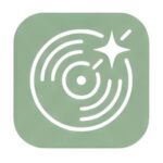 LabelSpark