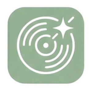 LabelSpark