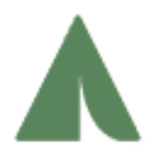 Tented.ai