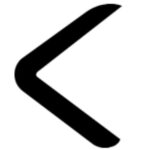 DevHawk