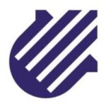 Orphiq