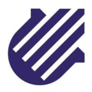 Orphiq