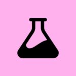 Project Genie