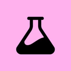 Project Genie