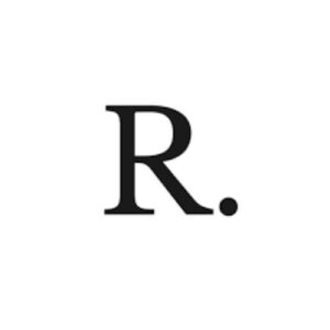 Ref Tools
