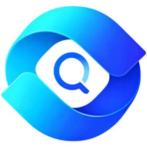 QVeris AI